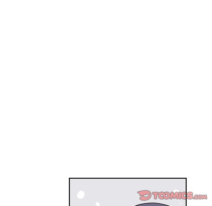 His Women's University Manhwa - Chapter 30 Page 29