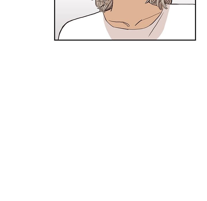 His Women's University Manhwa - Chapter 22 Page 6