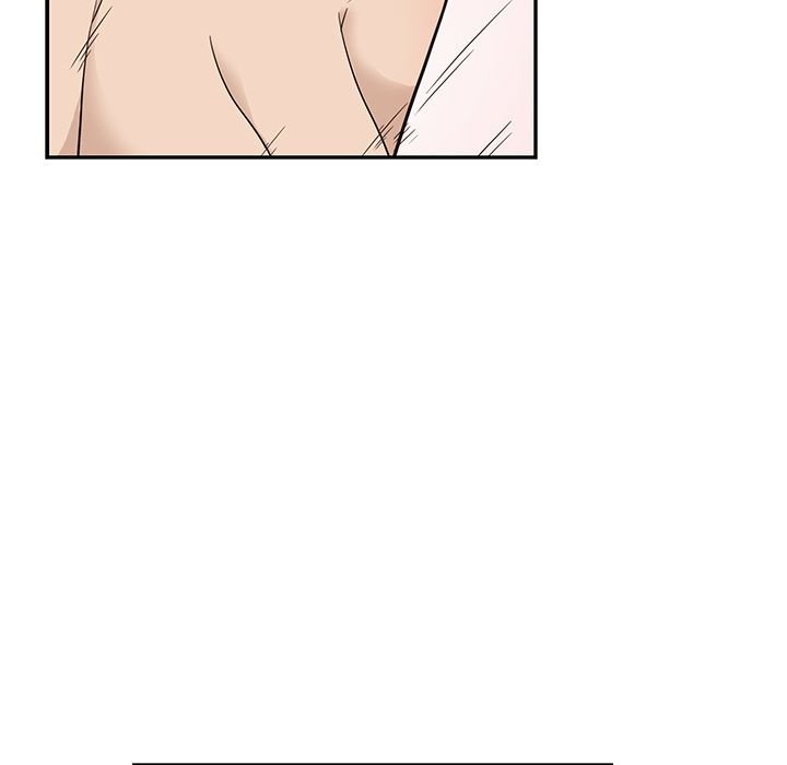 His Women's University Manhwa - Chapter 22 Page 92