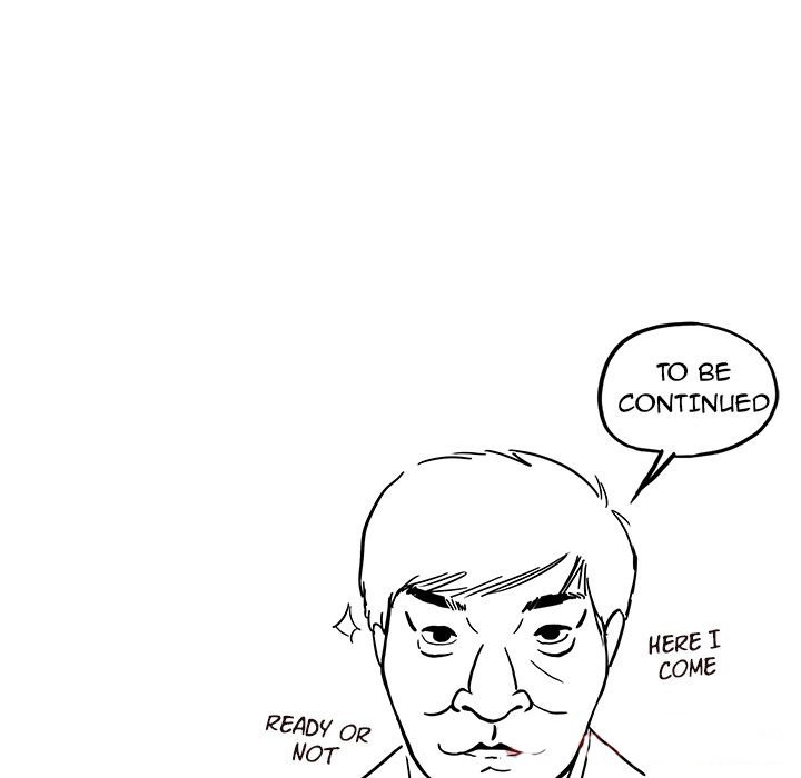 His Women's University Manhwa - Chapter 22 Page 96