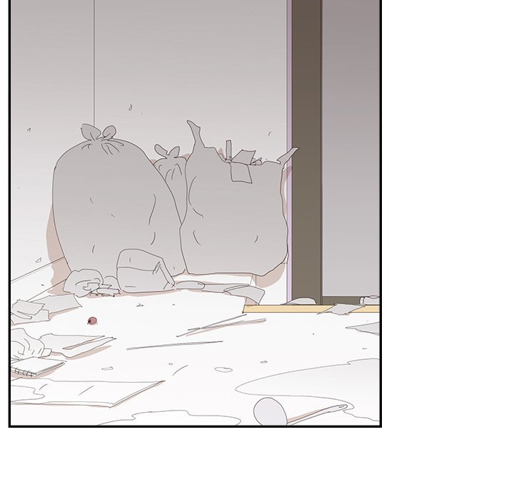 His Women's University Manhwa - Chapter 148 Page 6