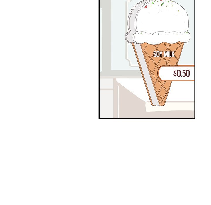 His Women's University Manhwa - Chapter 148 Page 38