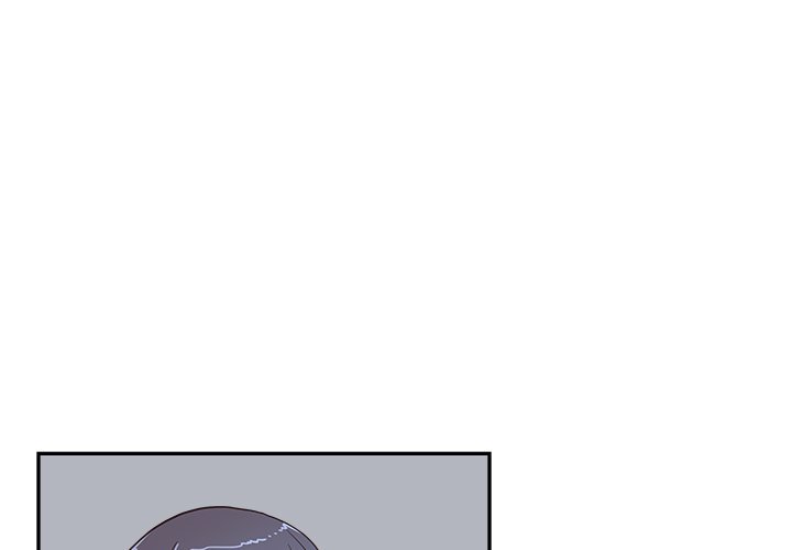 His Women's University Manhwa - Chapter 100 Page 0