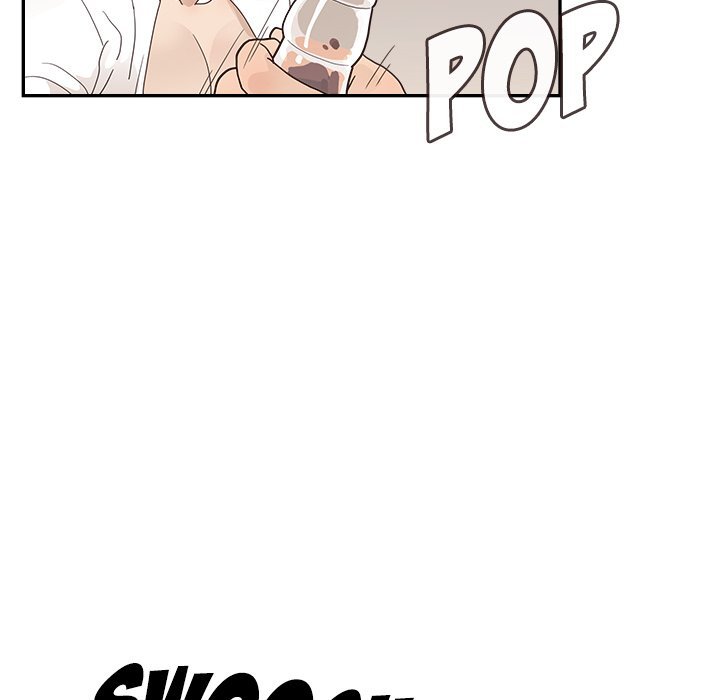 His Women's University Manhwa - Chapter 100 Page 31