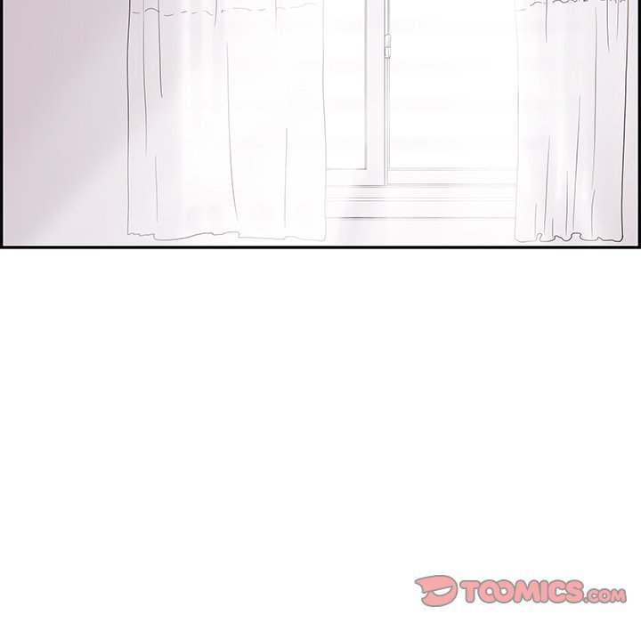 His Women's University Manhwa - Chapter 100 Page 105