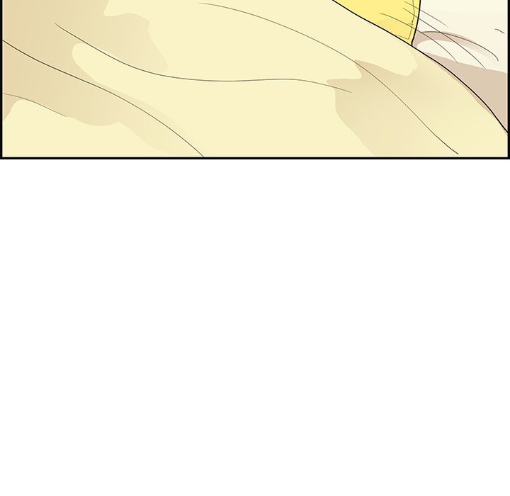 His Women's University Manhwa - Chapter 100 Page 108