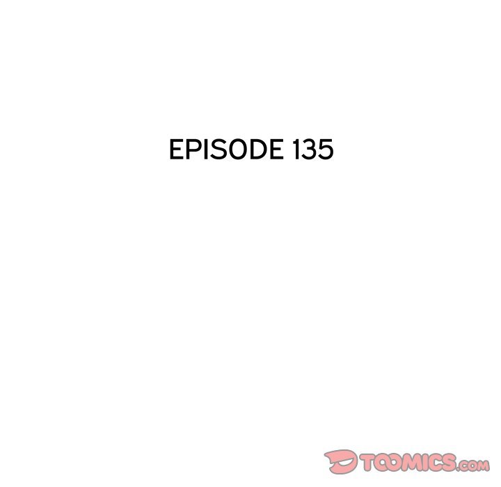 His Women's University Manhwa - Chapter 135 Page 25