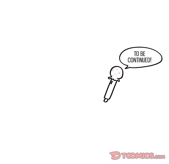 His Women's University Manhwa - Chapter 135 Page 97