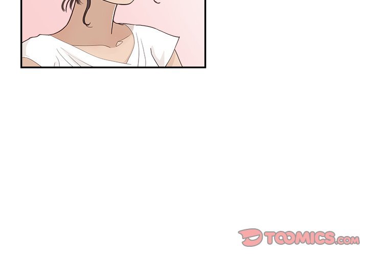 His Women's University Manhwa - Chapter 153 Page 1