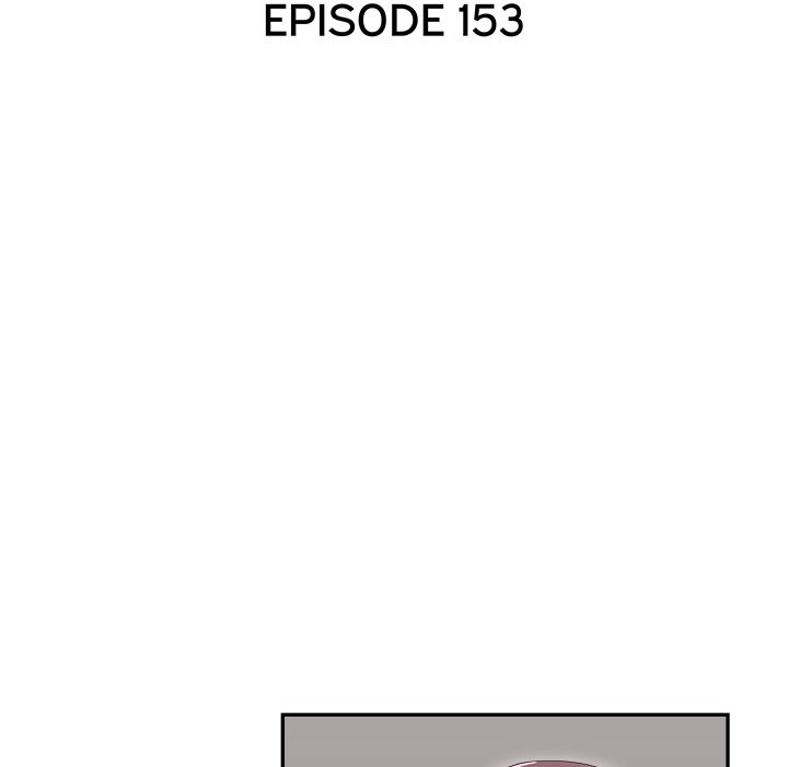 His Women's University Manhwa - Chapter 153 Page 55