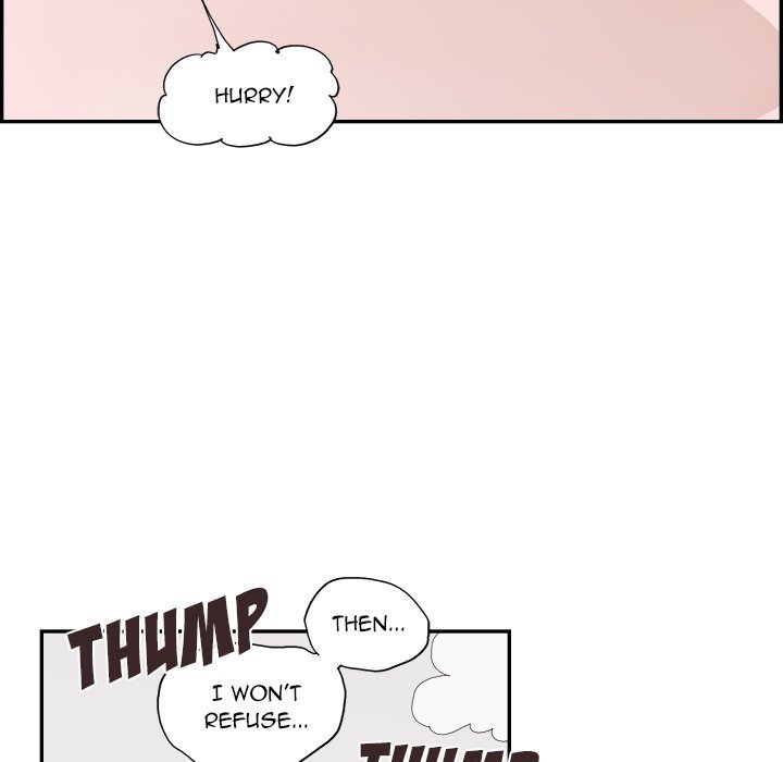 His Women's University Manhwa - Chapter 145 Page 68