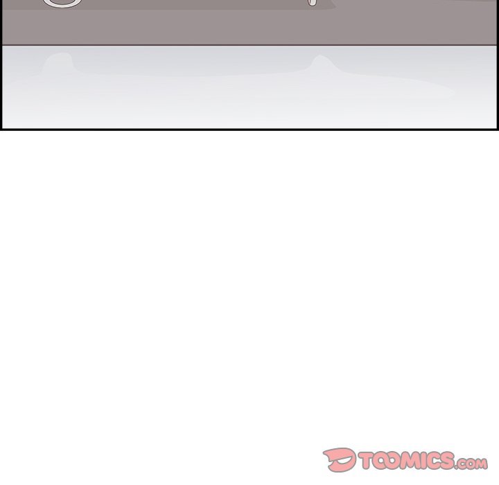 His Women's University Manhwa - Chapter 145 Page 105