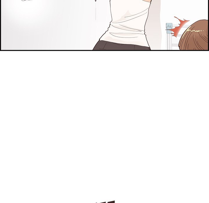 His Women's University Manhwa - Chapter 146 Page 8