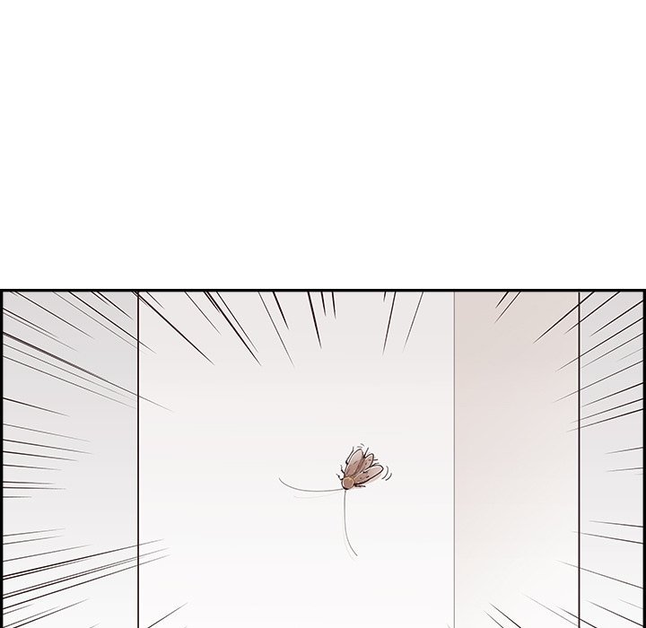 His Women's University Manhwa - Chapter 146 Page 10