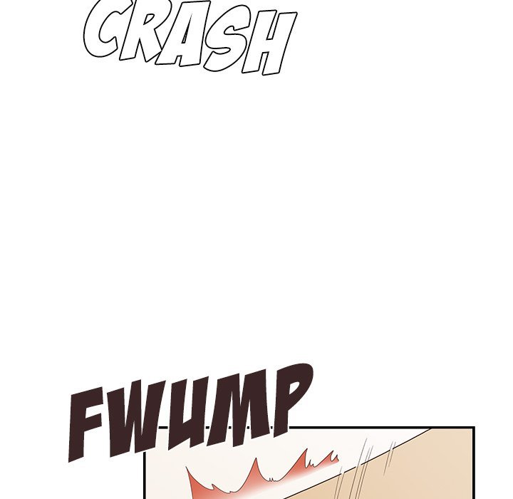 His Women's University Manhwa - Chapter 146 Page 14