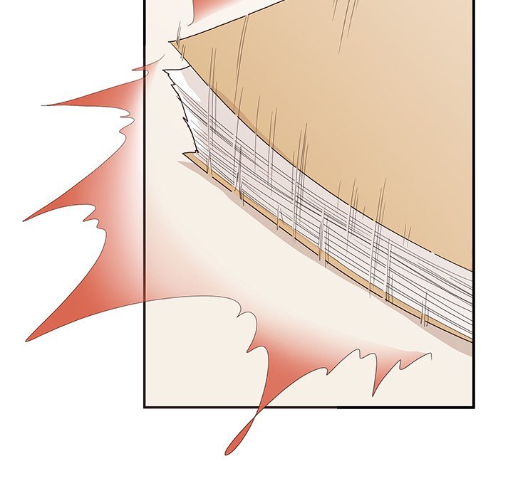 His Women's University Manhwa - Chapter 146 Page 15