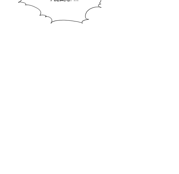 His Women's University Manhwa - Chapter 146 Page 27