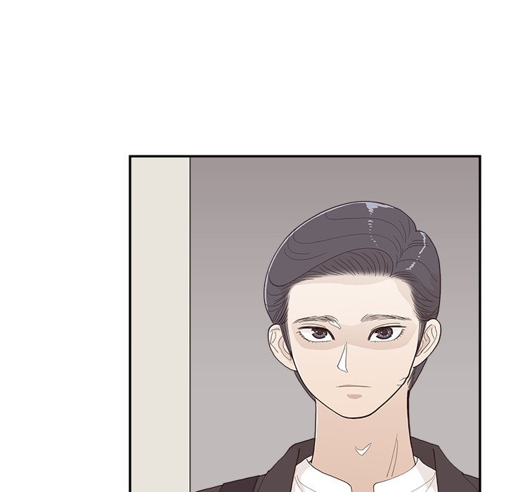 His Women's University Manhwa - Chapter 146 Page 53