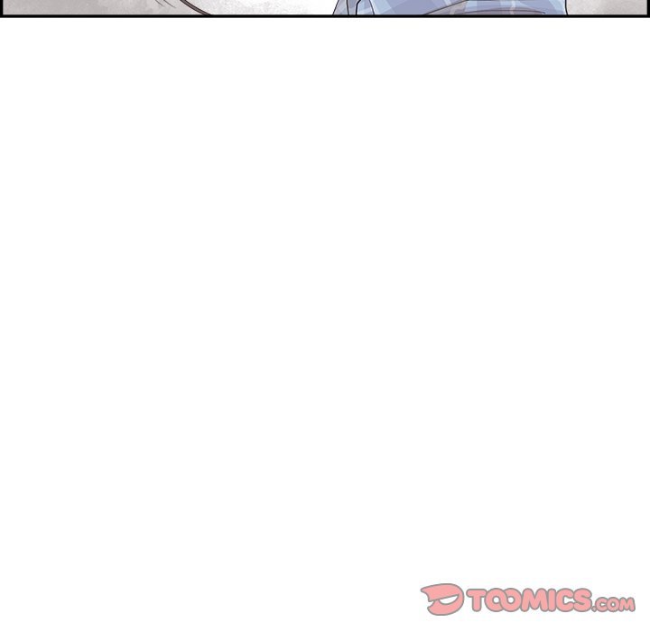 His Women's University Manhwa - Chapter 146 Page 57