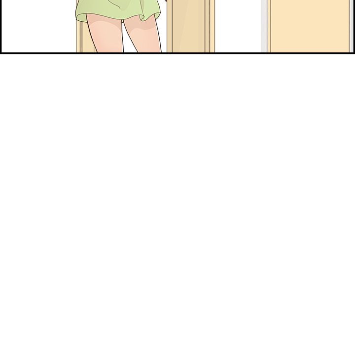 His Women's University Manhwa - Chapter 146 Page 60