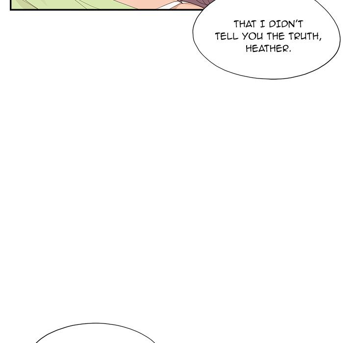 His Women's University Manhwa - Chapter 146 Page 86