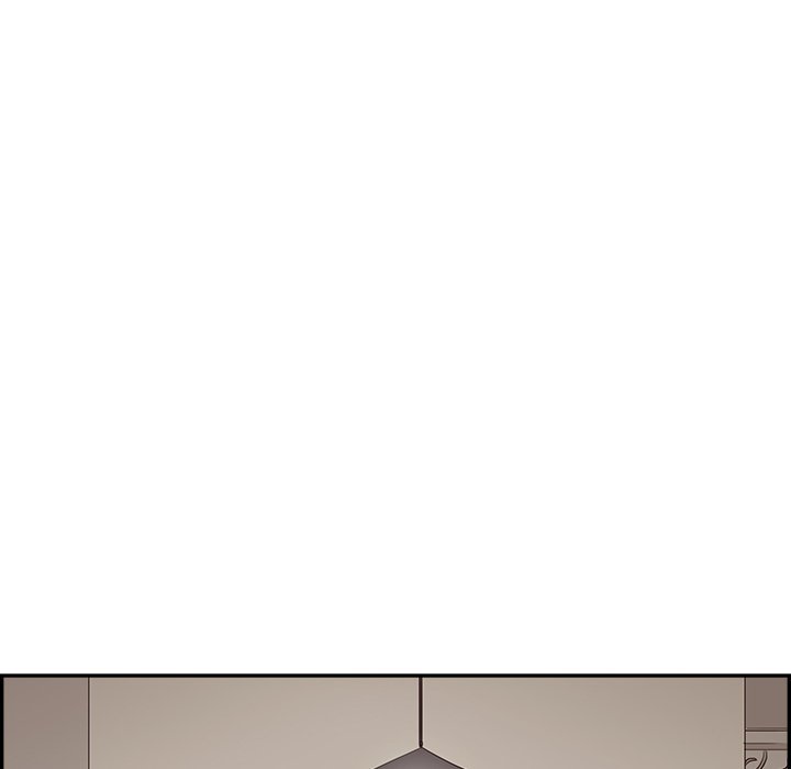 His Women's University Manhwa - Chapter 146 Page 93