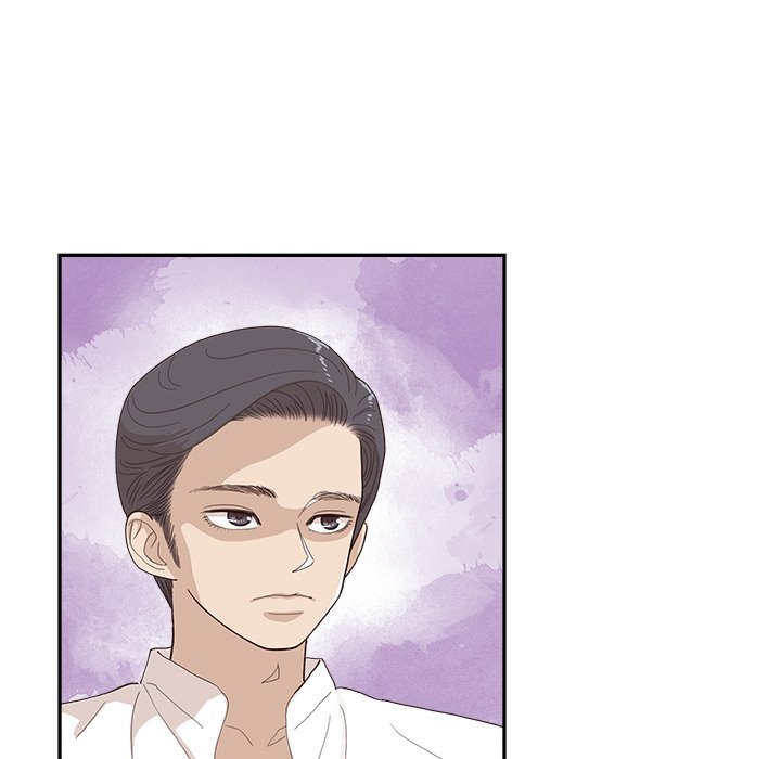 His Women's University Manhwa - Chapter 146 Page 95