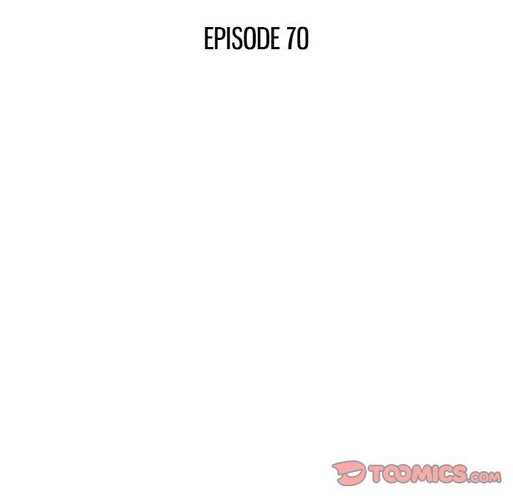 His Women's University Manhwa - Chapter 70 Page 37