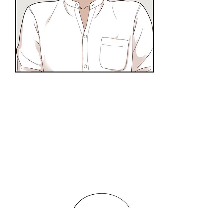 His Women's University Manhwa - Chapter 70 Page 99