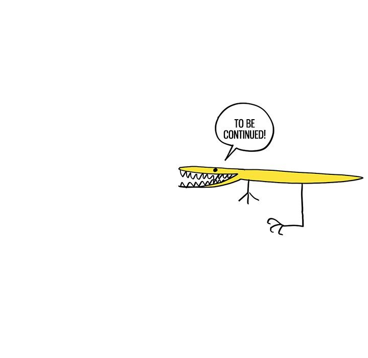 His Women's University Manhwa - Chapter 70 Page 108