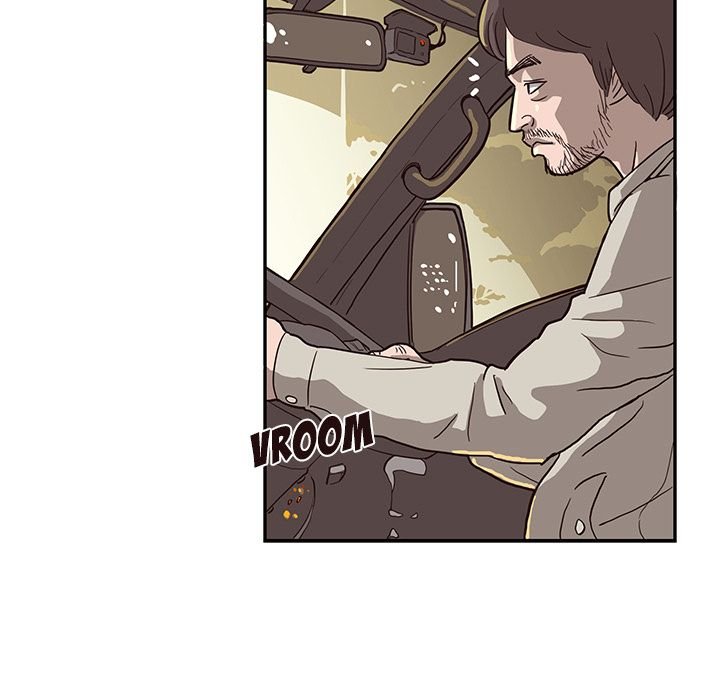 His Women's University Manhwa - Chapter 23 Page 26