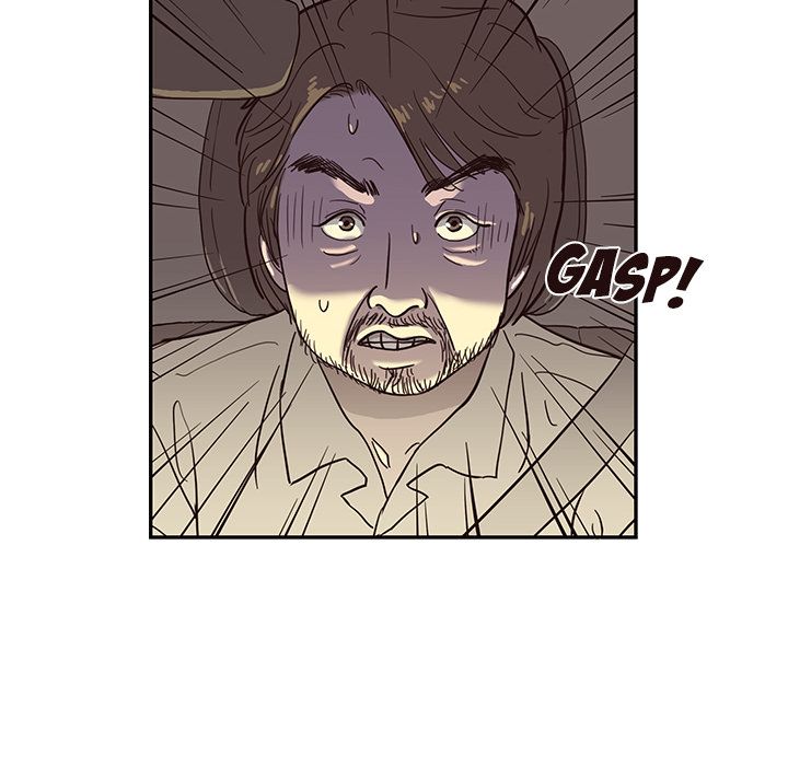 His Women's University Manhwa - Chapter 23 Page 29