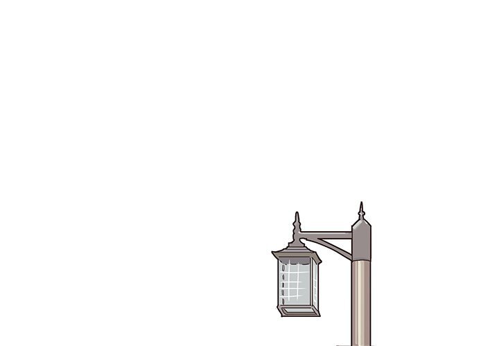 His Women's University Manhwa - Chapter 51 Page 0