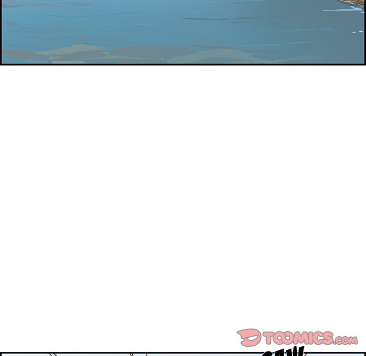 His Women's University Manhwa - Chapter 58 Page 69