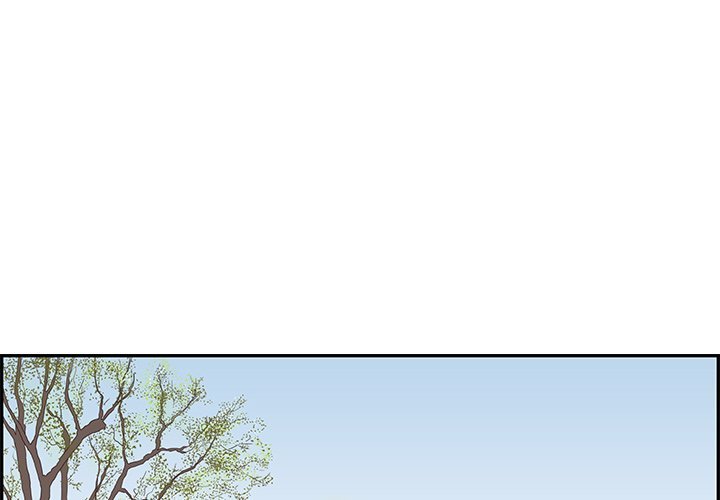 His Women's University Manhwa - Chapter 83 Page 0