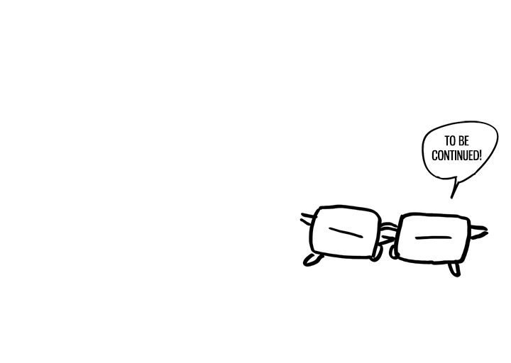 His Women's University Manhwa - Chapter 110 Page 114