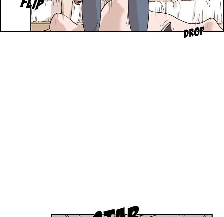 His Women's University Manhwa - Chapter 54 Page 6