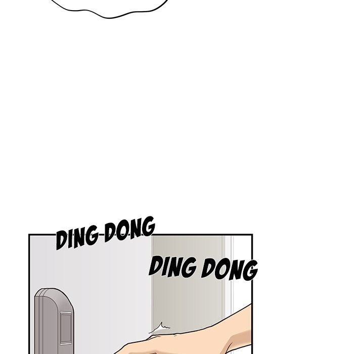 His Women's University Manhwa - Chapter 54 Page 15