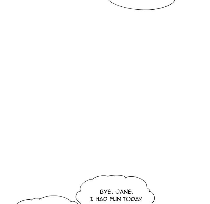 His Women's University Manhwa - Chapter 140 Page 86