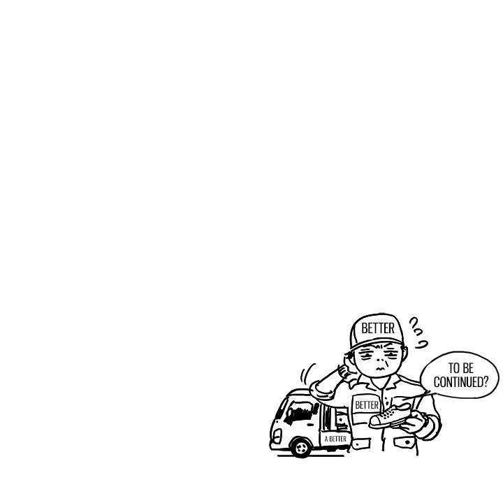 His Women's University Manhwa - Chapter 140 Page 106