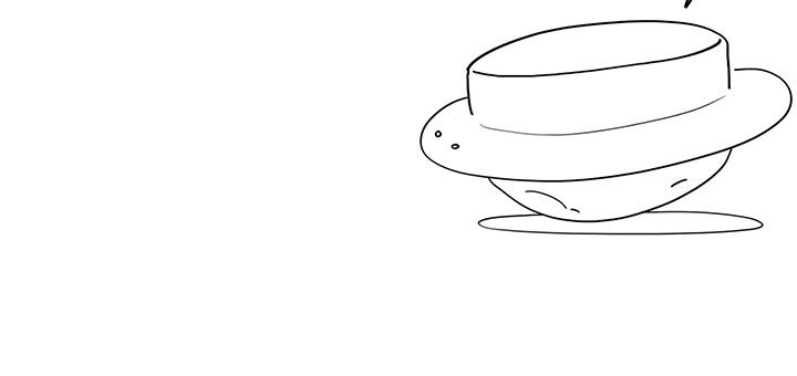 His Women's University Manhwa - Chapter 108 Page 112