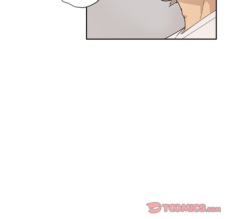 His Women's University Manhwa - Chapter 89 Page 19