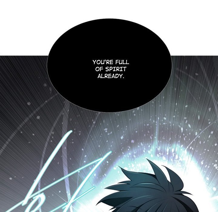 His Women's University Manhwa - Chapter 89 Page 110