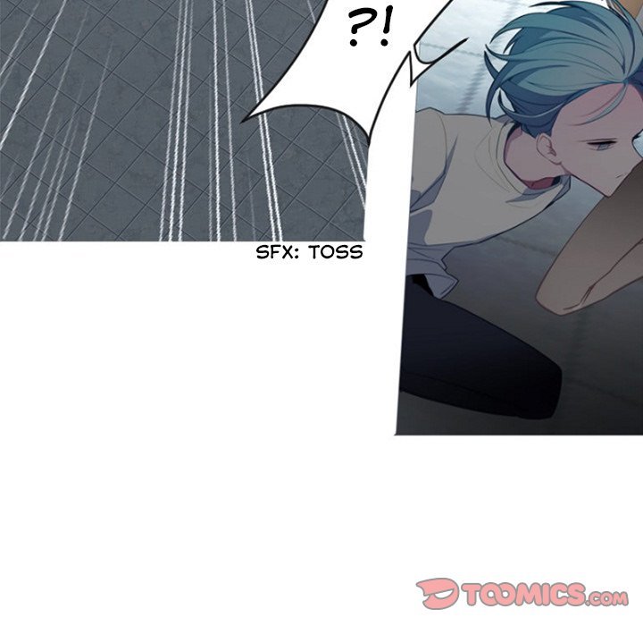 His Women's University Manhwa - Chapter 89 Page 139