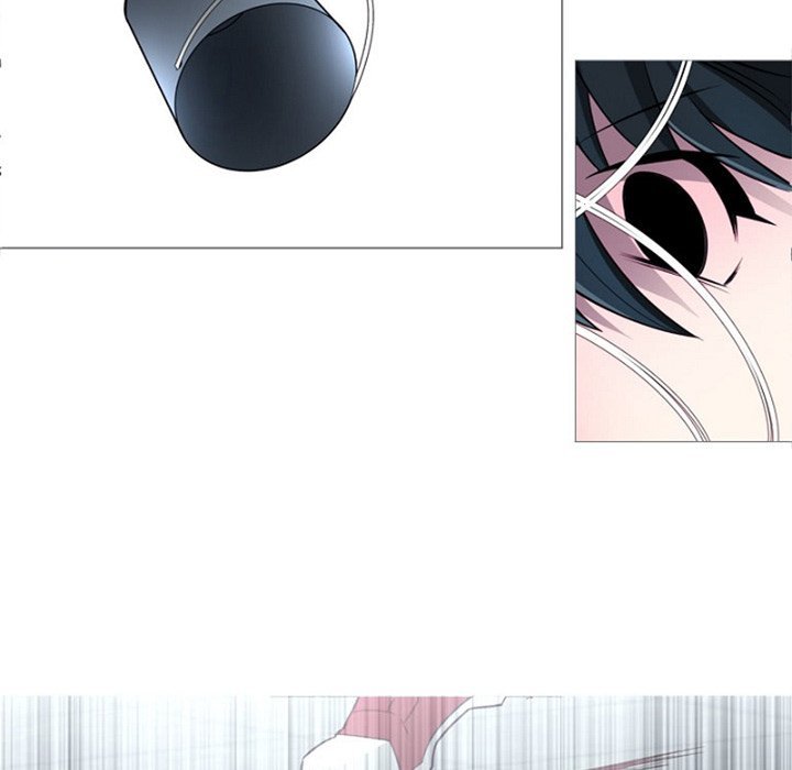 His Women's University Manhwa - Chapter 89 Page 141