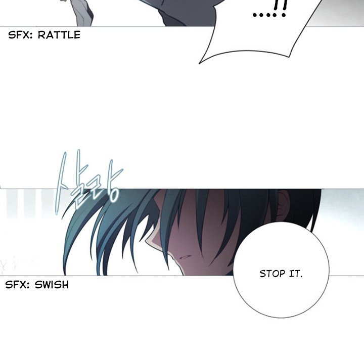 His Women's University Manhwa - Chapter 89 Page 146