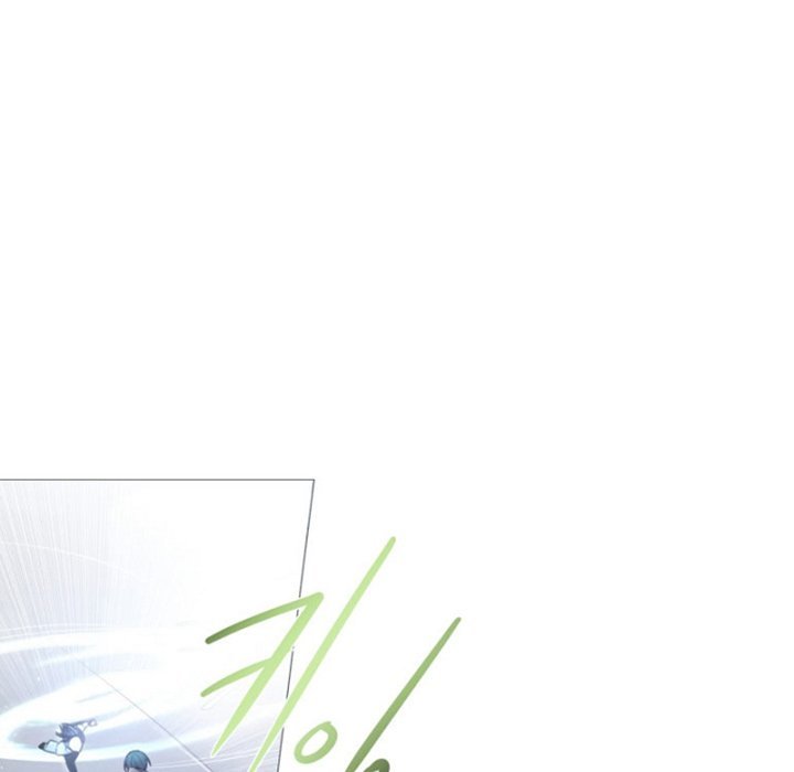 His Women's University Manhwa - Chapter 89 Page 158