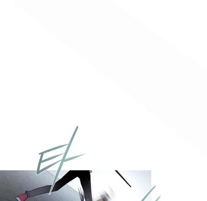 His Women's University Manhwa - Chapter 89 Page 164