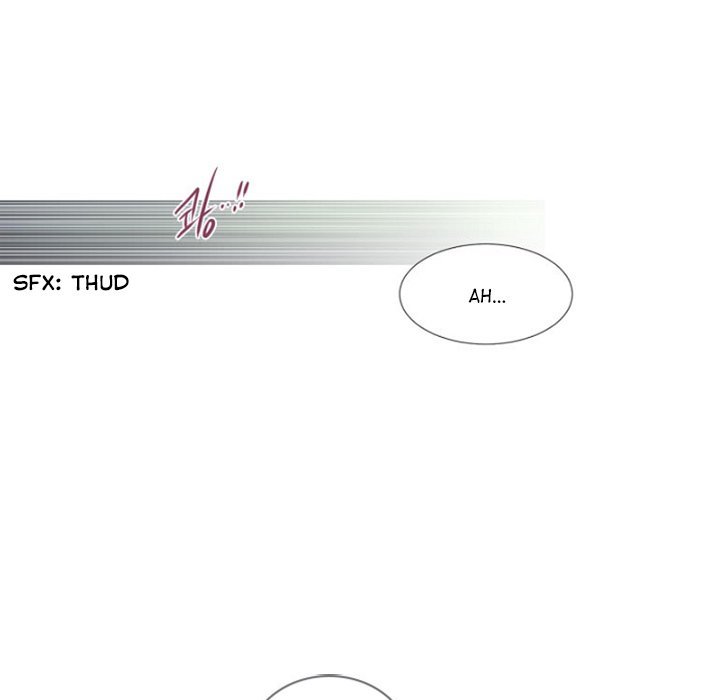 His Women's University Manhwa - Chapter 89 Page 178