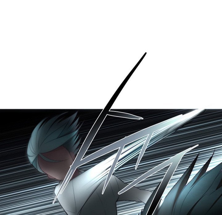 His Women's University Manhwa - Chapter 89 Page 184